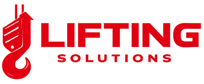 Lifting Solutions