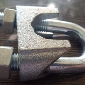 m2-wire-rope-clip-stainless-steel-cable-clamp-u-bolt-fastener