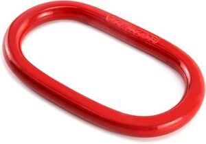 oblong-ring